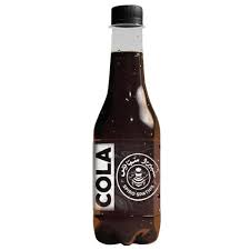 سبيرو سباتس